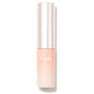 オートマチックシャドウ