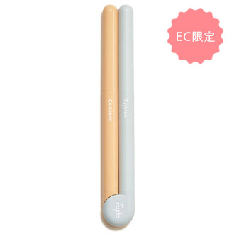 美眉アレンジャー