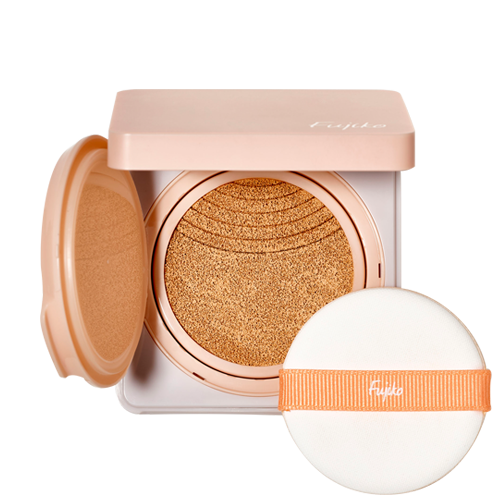 デュアルクッション