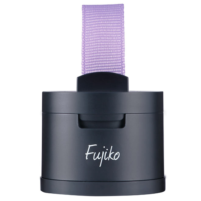 デコシャドウ by.F