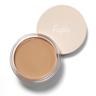 毛穴おだまり！クリーム