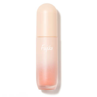 メロメロチーク