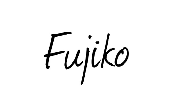 色っぽスティックSV | 【公式】Fujiko（フジコ）