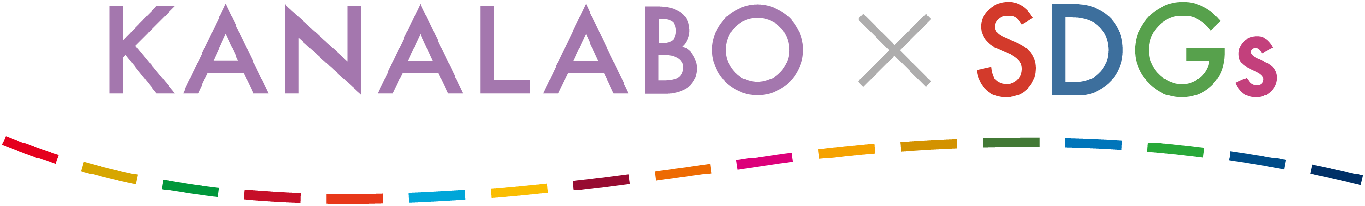 SDGS