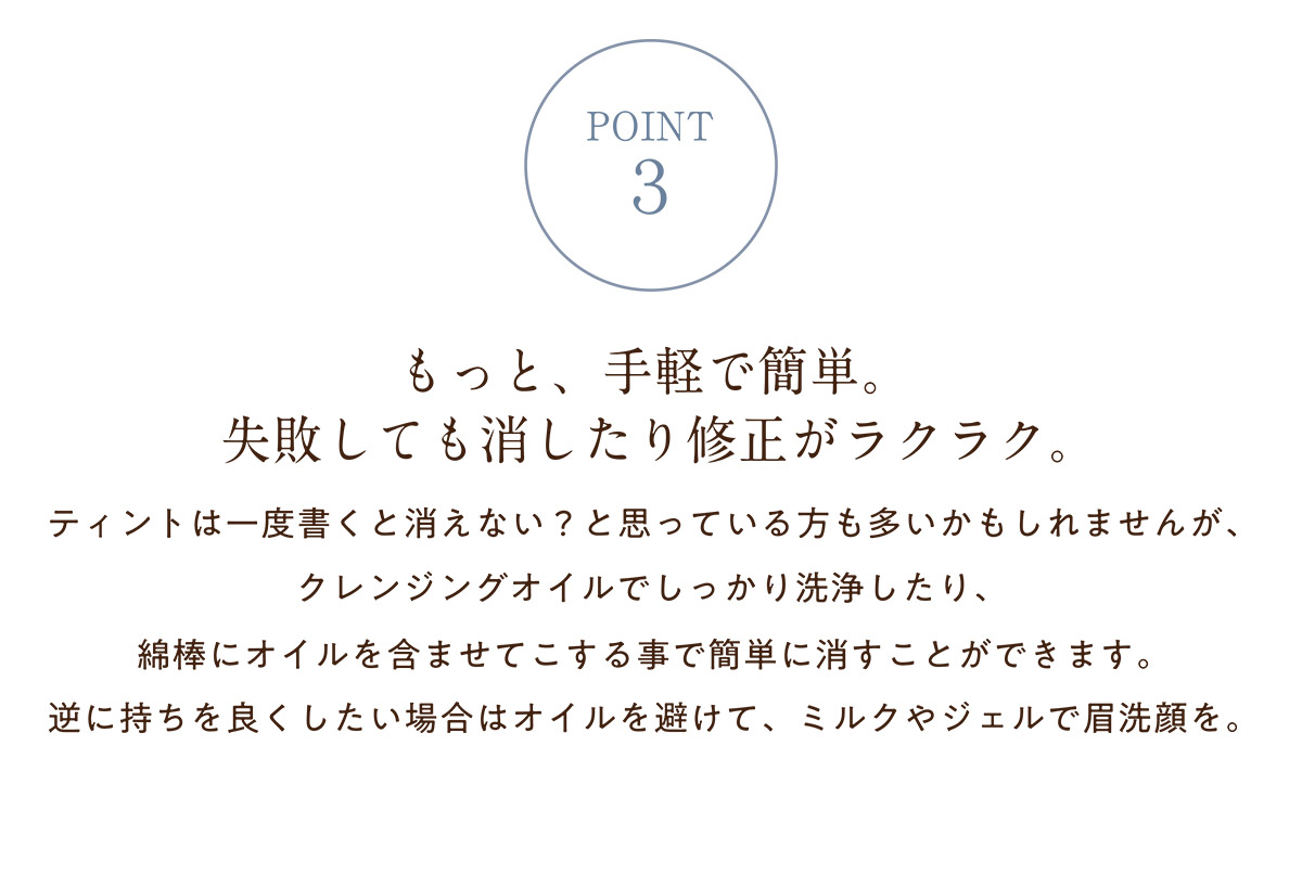 POINT 3