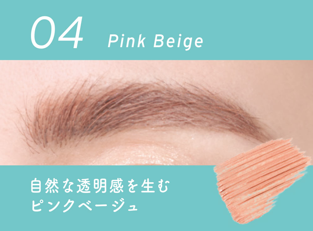 color4