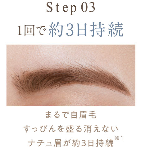 Step03