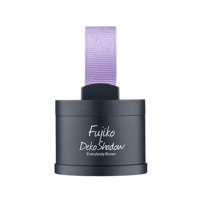 dekoシャドウ | 【公式】Fujiko（フジコ）