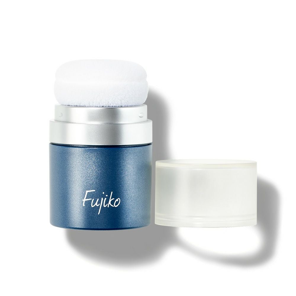 000000000064-01.jpg?size=l&w=